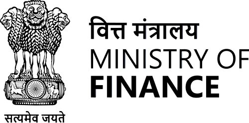 Department of Economic Affairs (India)